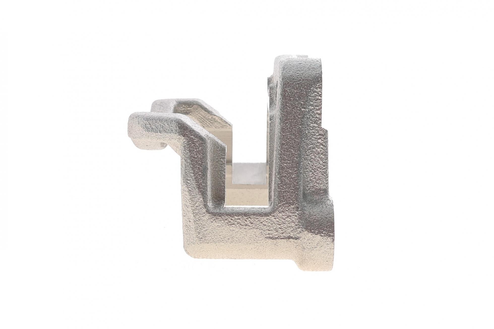 3845021 BUDWEG CALIPER